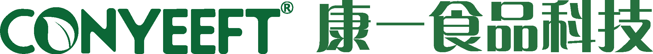康一食品